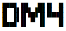 DM4