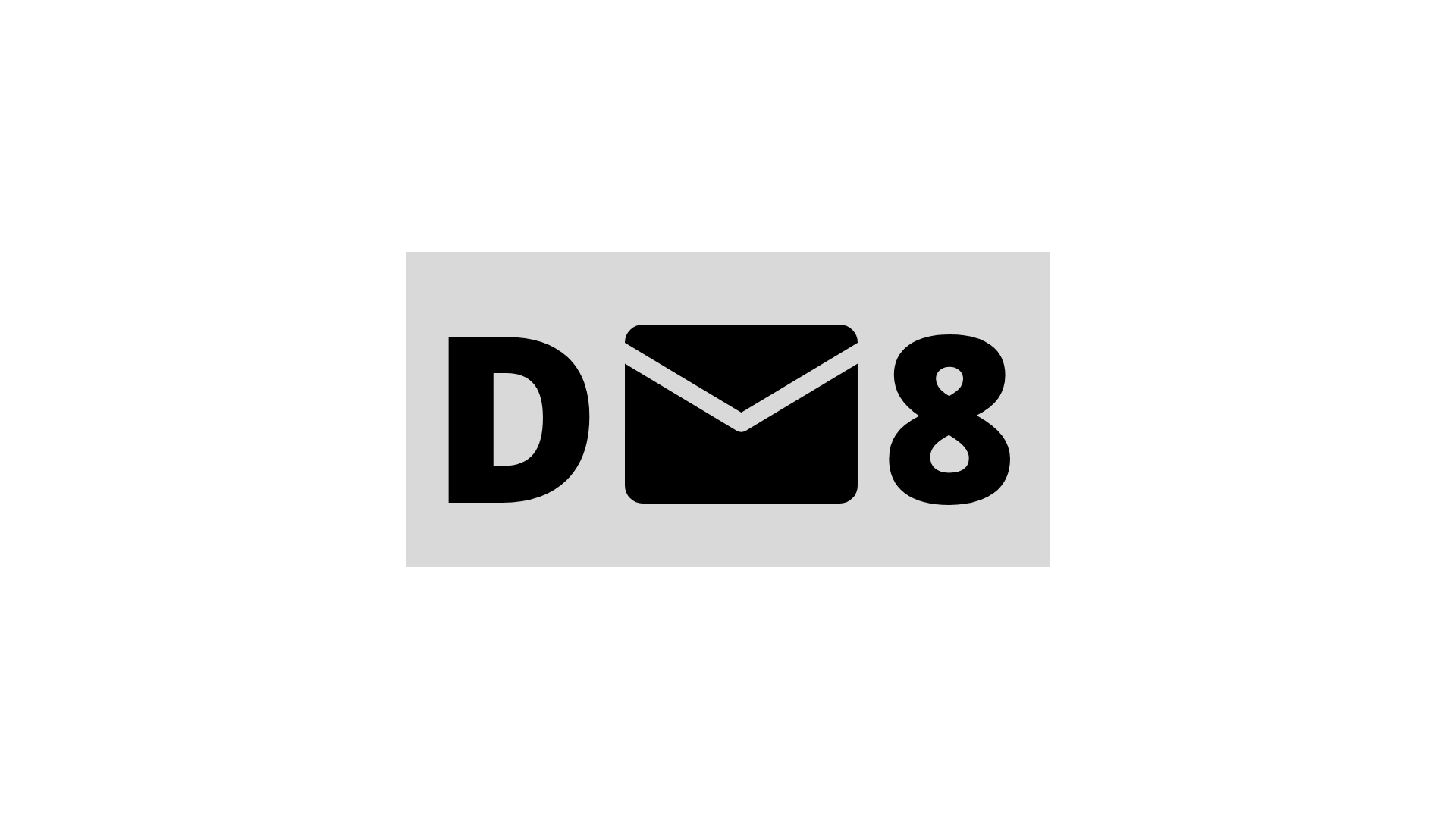 DM8