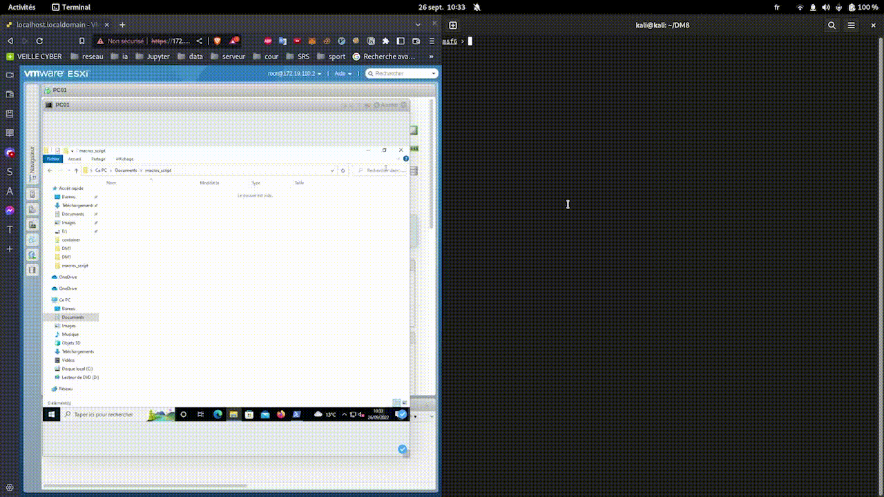 windows.gif