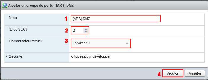 DM4