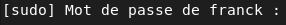 Postfix