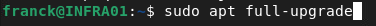 Postfix