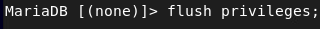Postfix
