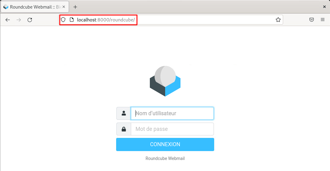 Postfix