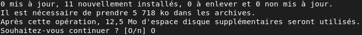 Postfix
