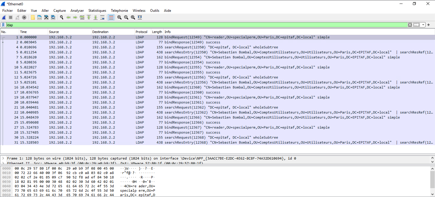 Postfix