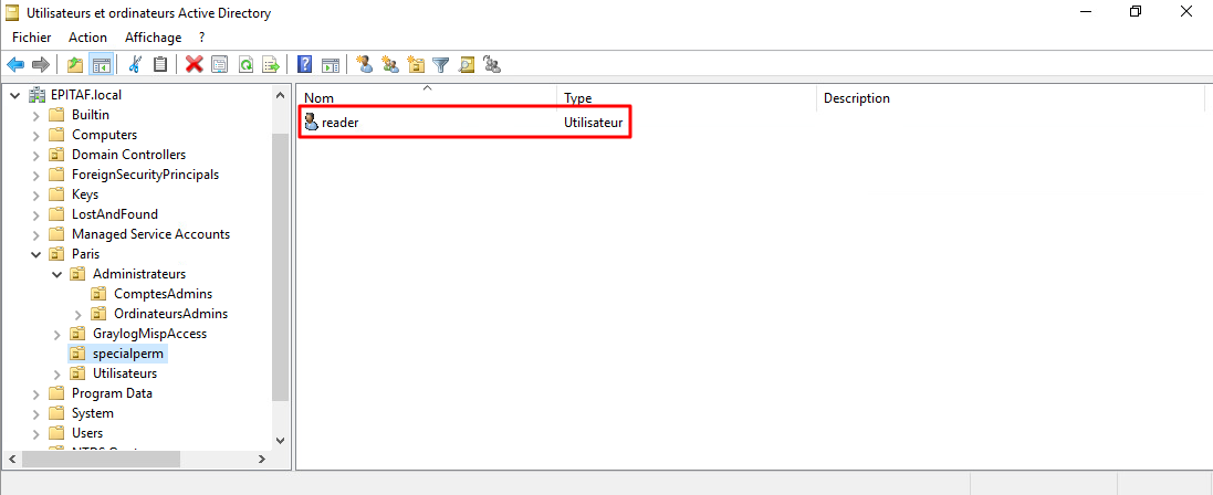 Postfix