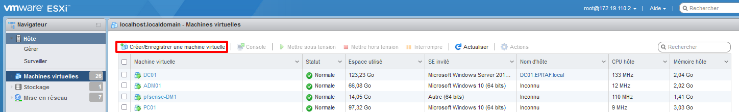 openvpn
