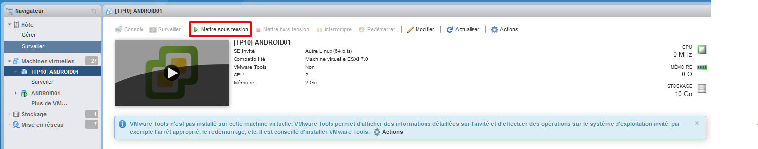 openvpn