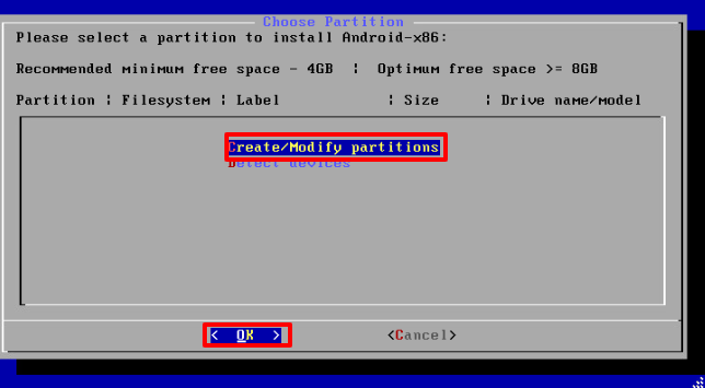 openvpn