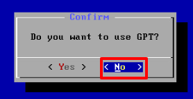 openvpn