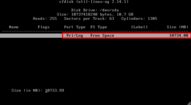 openvpn