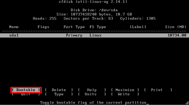 openvpn