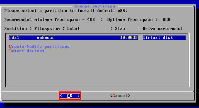openvpn