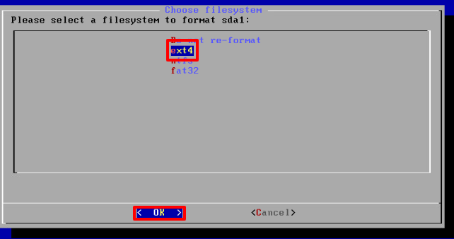openvpn