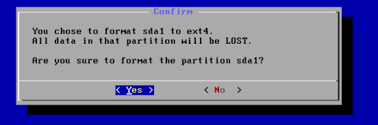 openvpn