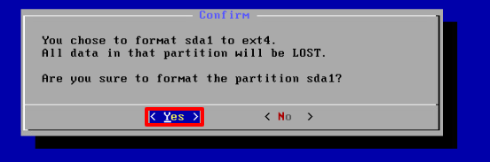 openvpn