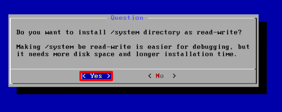 openvpn