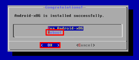 openvpn