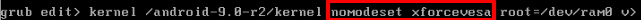 openvpn