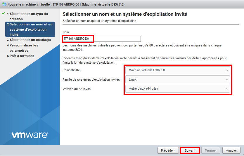openvpn