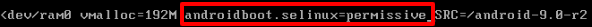openvpn