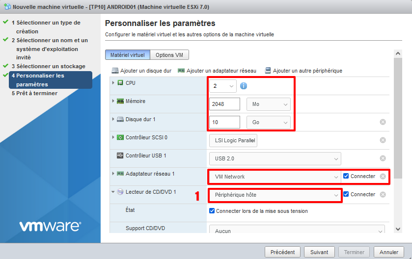 openvpn