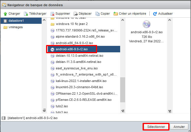 openvpn