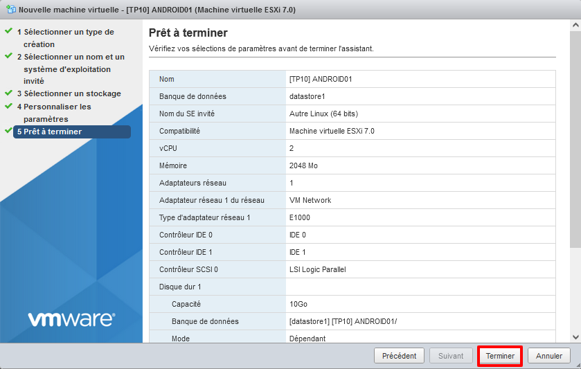 openvpn