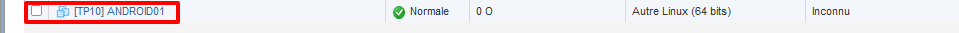 openvpn