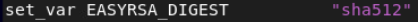 openvpn