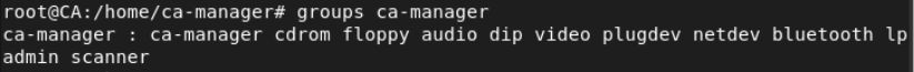 openvpn