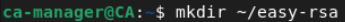 openvpn