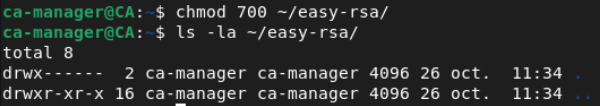 openvpn