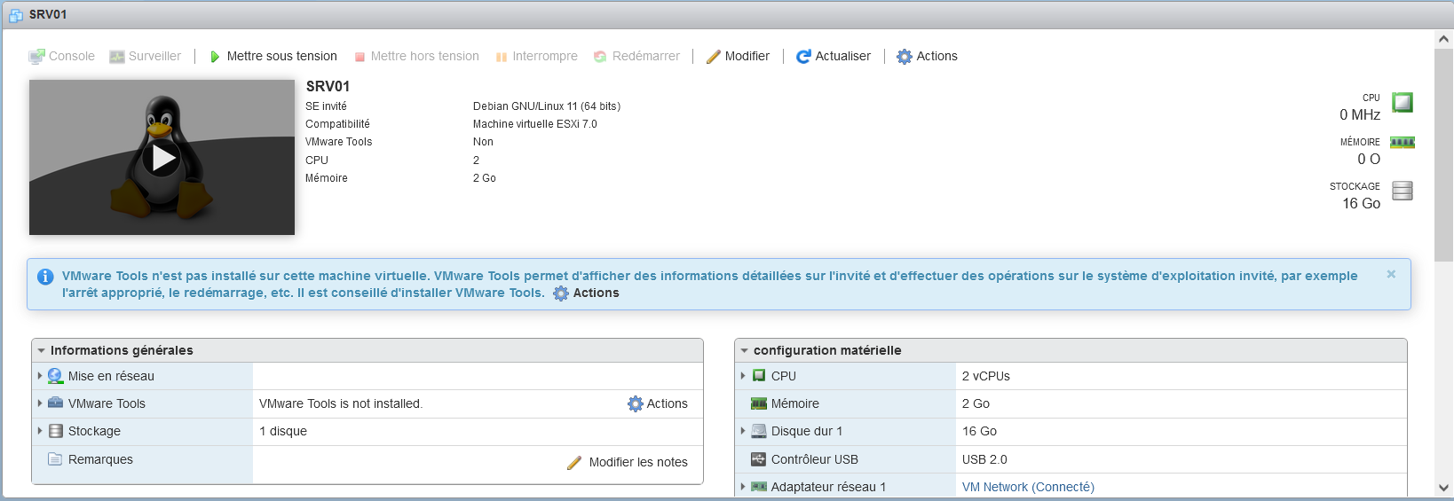 openvpn