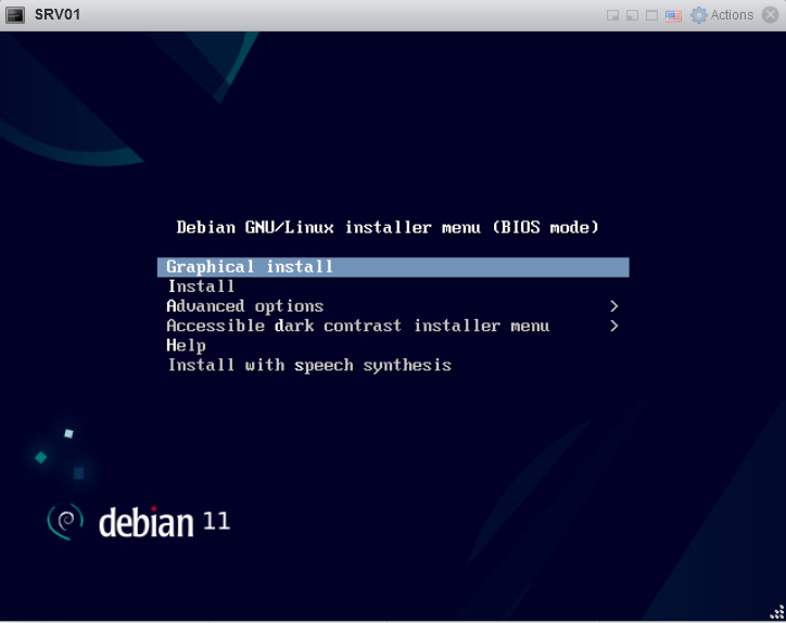 openvpn