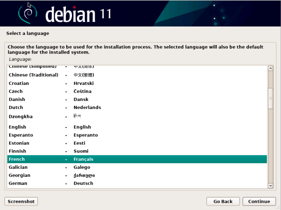 openvpn