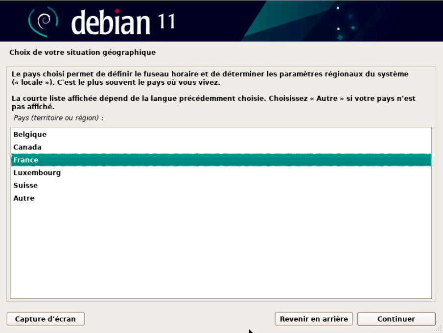 openvpn