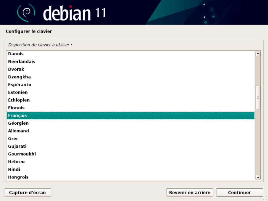 openvpn