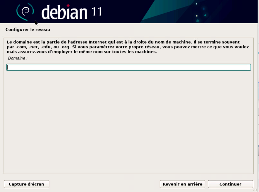 openvpn