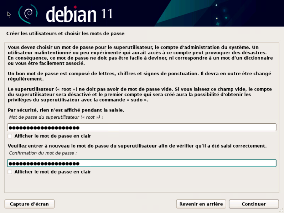 openvpn