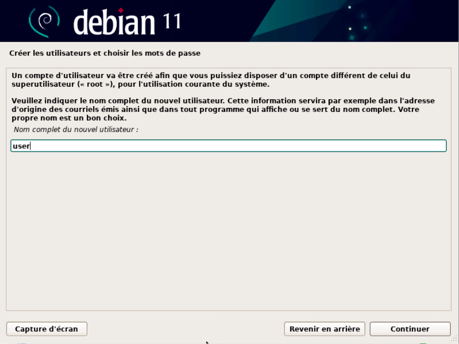 openvpn