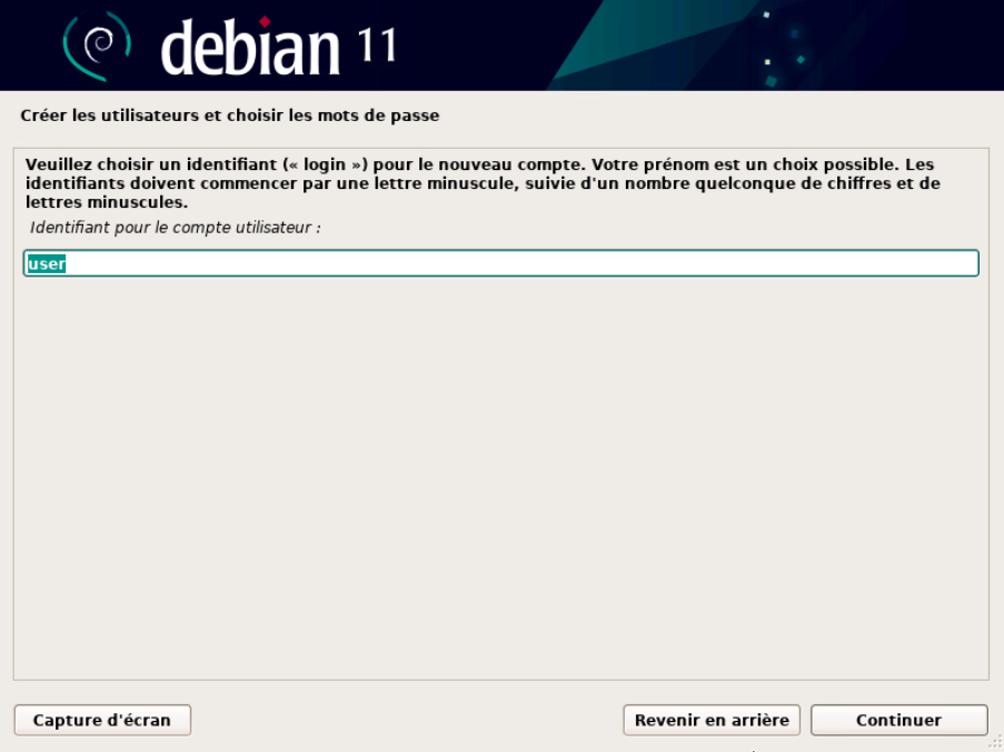 openvpn