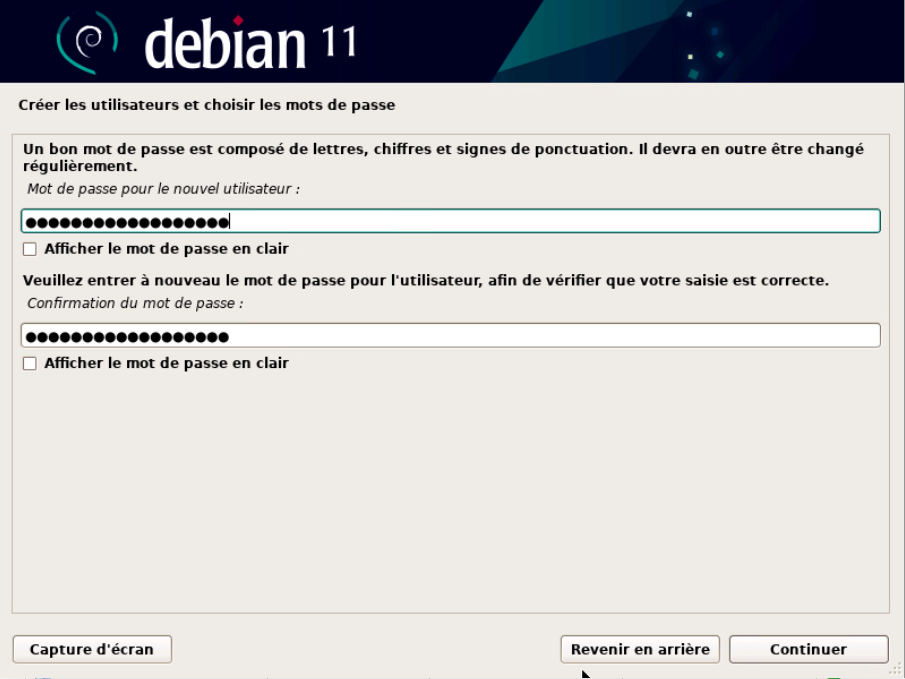 openvpn