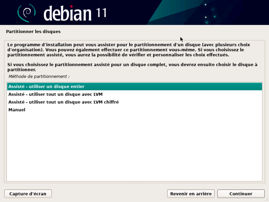 openvpn