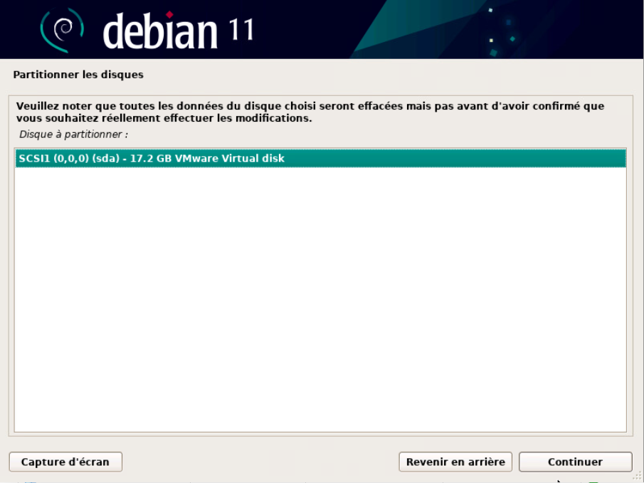 openvpn