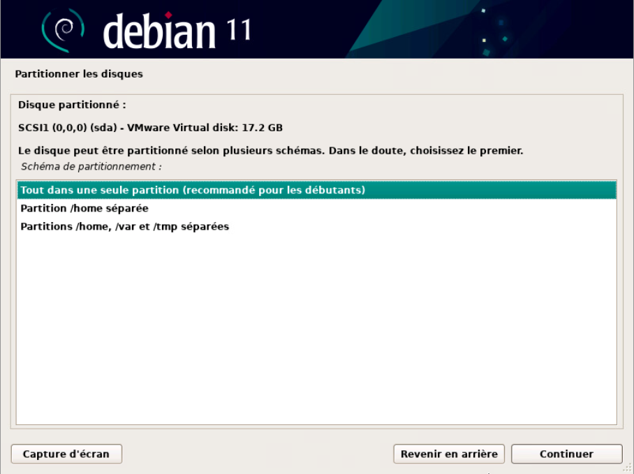 openvpn