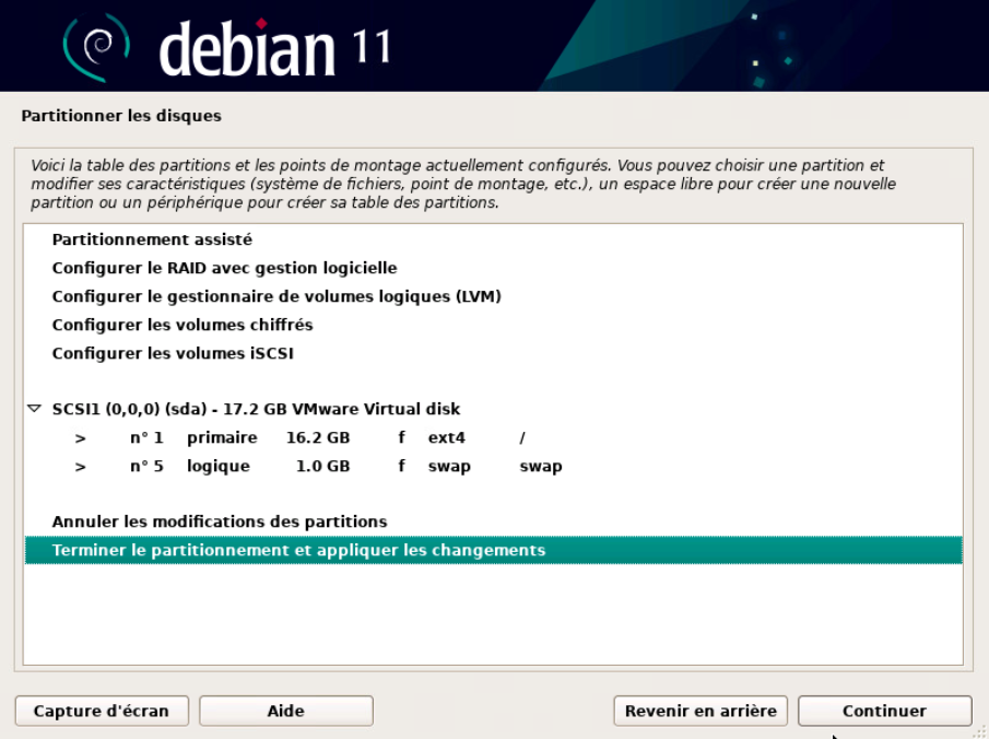 openvpn