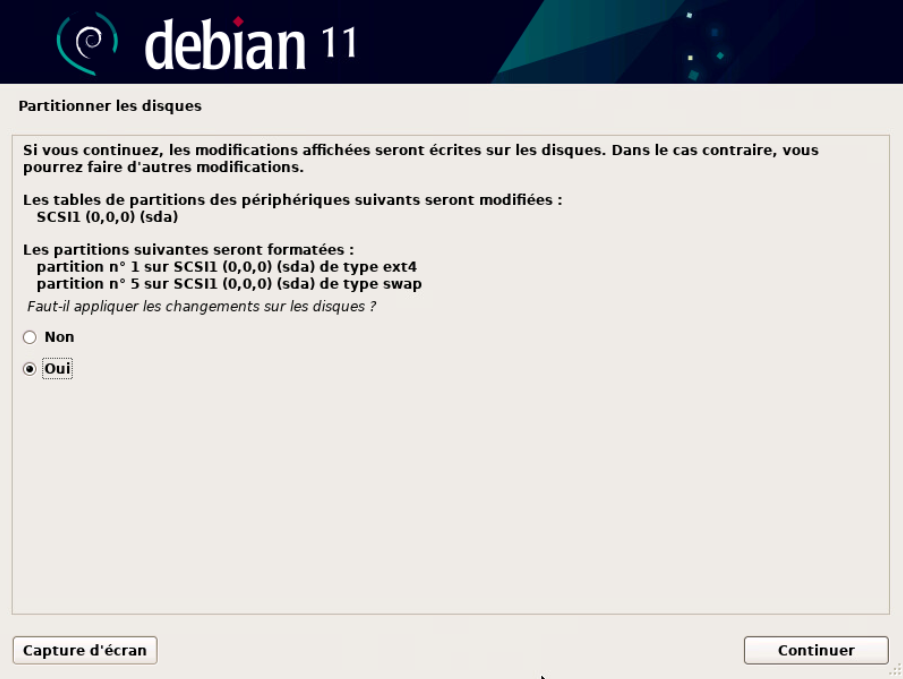 openvpn