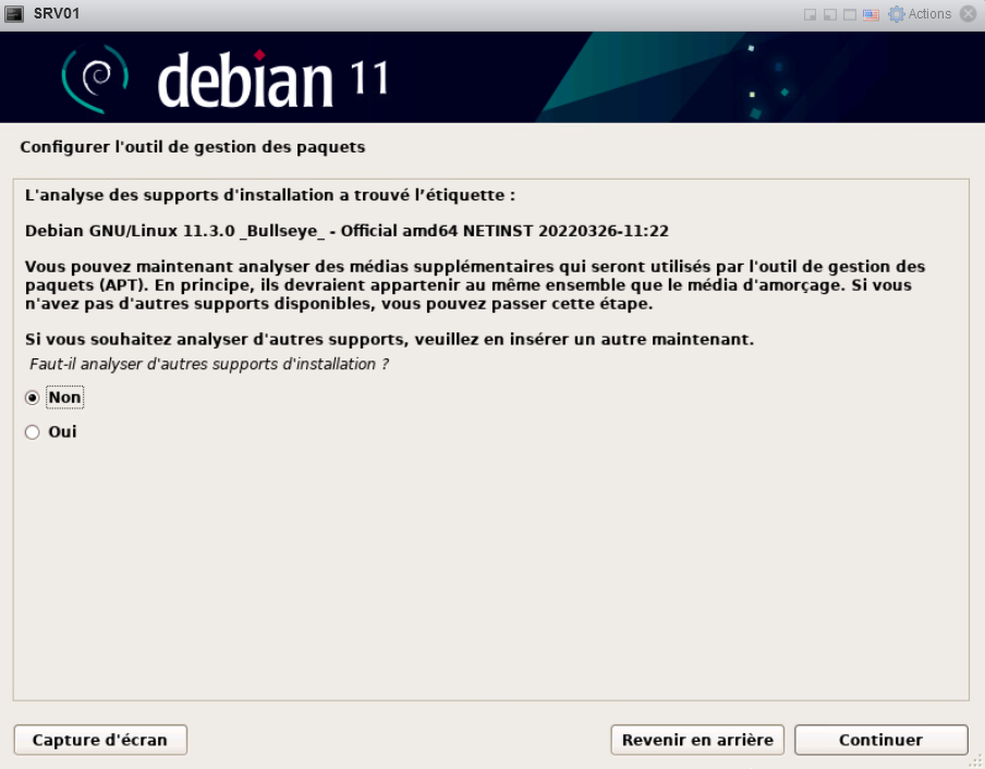 openvpn